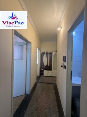 ������� 3-����� | Imot.bg � ����� ������ 13