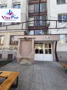 ������� 3-����� | Imot.bg � ����� ������ 15