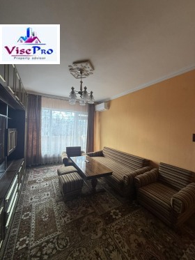 ������� 3-����� | Imot.bg � ����� ������ 4