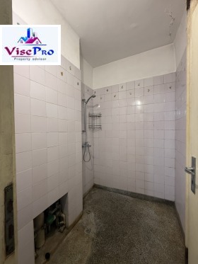 ������� 3-����� | Imot.bg � ����� ������ 17