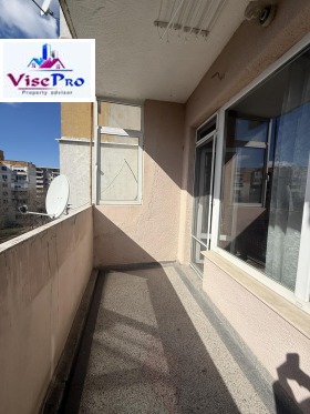 ������� 3-����� | Imot.bg � ����� ������ 16