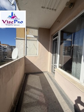 ������� 3-����� | Imot.bg � ����� ������ 10