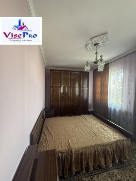 ������� 3-����� | Imot.bg � ����� ������ 8