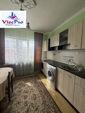 ������� 3-����� | Imot.bg � ����� ������ 5