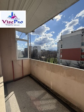 ������� 3-����� | Imot.bg � ����� ������ 9