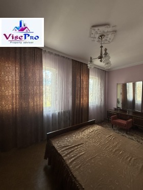 ������� 3-����� | Imot.bg � ����� ������ 14