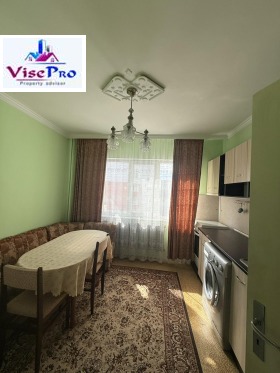 ������� 3-����� | Imot.bg � ����� ������ 3