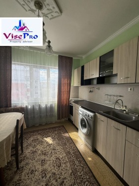 ������� 3-����� | Imot.bg � ����� ������ 2