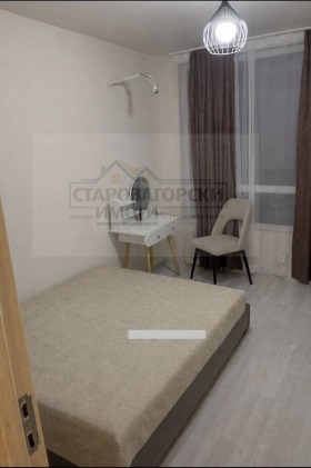 ������� 3-����� | Imot.bg � ����� ������ 3