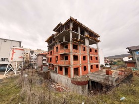 ������� 3-����� | Imot.bg � ����� ������ 3