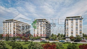 ������� 3-����� | Imot.bg � ����� ������ 2