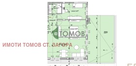 ������� 3-����� | Imot.bg � ����� ������ 3