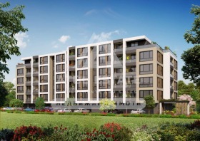 ������� 3-����� | Imot.bg � ����� ������ 14