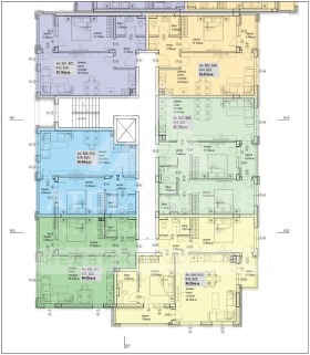 ������� 3-����� | Imot.bg � ����� ������ 10