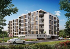 ������� 3-����� | Imot.bg � ����� ������ 12