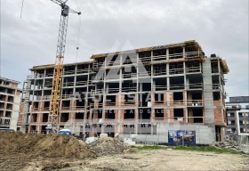 ������� 3-����� | Imot.bg � ����� ������ 7