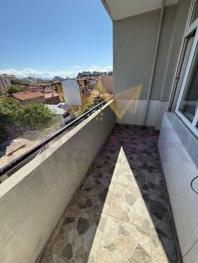 ������� 3-����� | Imot.bg � ����� ������ 13