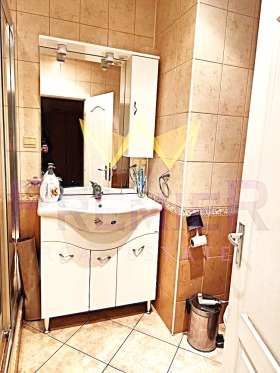������� 3-����� | Imot.bg � ����� ������ 9