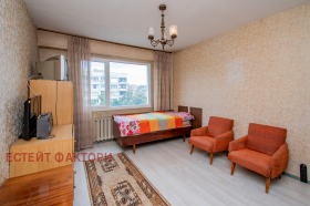 ������� 3-����� | Imot.bg � ����� ������ 6