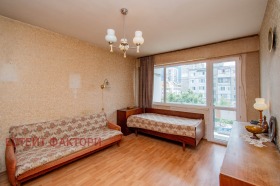 ������� 3-����� | Imot.bg � ����� ������ 15