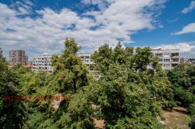 ������� 3-����� | Imot.bg � ����� ������ 14