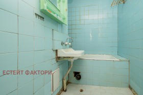 ������� 3-����� | Imot.bg � ����� ������ 9