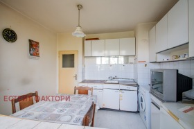 ������� 3-����� | Imot.bg � ����� ������ 13