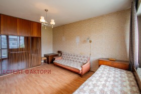������� 3-����� | Imot.bg � ����� ������ 16