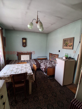 ������� 3-����� | Imot.bg � ����� ������ 8
