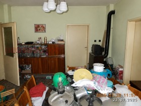 ������� 3-����� | Imot.bg � ����� ������ 2