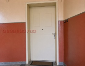 ������� 3-����� | Imot.bg � ����� ������ 16