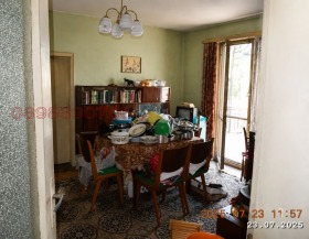 ������� 3-����� | Imot.bg � ����� ������ 4