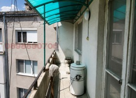 ������� 3-����� | Imot.bg � ����� ������ 9