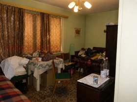 ������� 3-����� | Imot.bg � ����� ������ 6