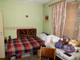 ������� 3-����� | Imot.bg � ����� ������ 8