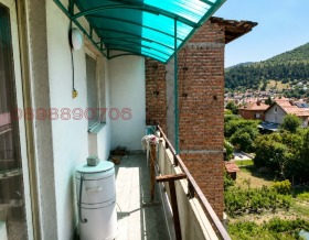 ������� 3-����� | Imot.bg � ����� ������ 10