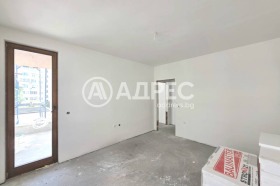 ������� 3-����� | Imot.bg � ����� ������ 6