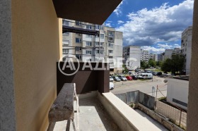 ������� 3-����� | Imot.bg � ����� ������ 10