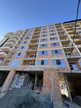 3 bedroom Ovcha kupel, Sofia