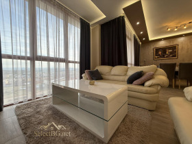  4- | Imot.bg    5