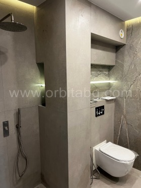 ������� 4-����� | Imot.bg � ����� ������ 11