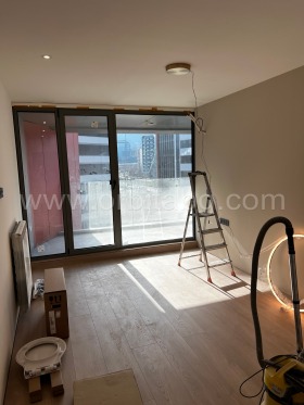 ������� 4-����� | Imot.bg � ����� ������ 10