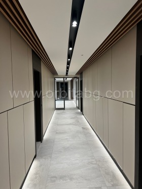 ����� ������� 4-�����,���� �����, ����������� ������>