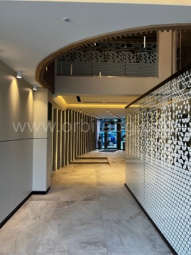 ����� ������� 4-�����,���� �����, ����������� ������