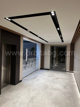 ����� ������� 4-�����,���� �����, ����������� ������