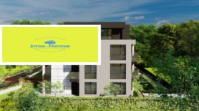 ����� ������� 4-�����,���� �����, �-� ������� �����