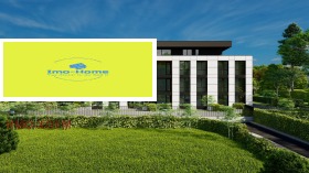 ������� 4-����� | Imot.bg � ����� ������ 5