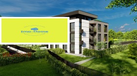 ����� ������� 4-�����,���� �����, �-� ������� �����>