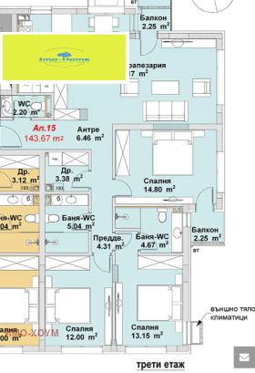 ����� ������� 4-�����,���� �����, �-� ������� �����