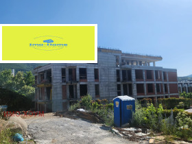 ����� ������� 4-�����,���� �����, �-� ������� �����